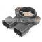 Throttle Position Sensor TPS A22-669B00 A22669B00 for Nissan Altima Maxima