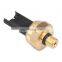 Low Pressure Sensor 13537614317 For BMW X6 Car Accessories
