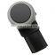 Parking Aid Sensor 20908127 0263003916 for GMC Sierra 1500 2007 - 2013