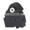 AC Heater Blend Door Actuator 89018365 604-106 52402588 16163982 1572971 Fit for Chevrolet Tahoe Silverado 1500 2500 GMC Sierra