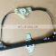 Electric Window Regulator with motor For 14-17years Elysee Peugeo t 301 Left Right Front Rear Window Power Lifter