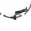 Auto Parts New ABS Wheel Speed Sensor REAR RIGHT Use For HONDA 57470-SFJ-W01