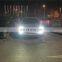 1 комплект 55Вт металлического балласта для ксеноновых ламп HID 12В типов H1, H3, H4, H7, H11, 9005, 9006, D2H, 9012. Автомобильные ксеноновые фары 5000K, 6000K
