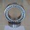MTO-170 Kaydon Small Turntable Bearing MTO170T