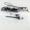 Suitable for Great Wall Haval M4 Haval H3  H6 antenna external antenna assembly antenna head car accessories