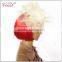 fashion adult fascinator cocktail mini top party hat