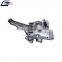 European Truck Auto Spare Parts Cooling System Water Pump Oem 3662006801 for MB Truck
