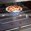 Non stick kitchen aid PTFE baking liner with FDA Certified made in China