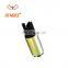 Genuine Auto Electric Fuel Pump 2322146060 for Japan car