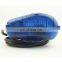 OZ-03 AC110V~220V Tub Components Bathtub Ozone Generator