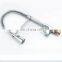 high quality pull out faucet kitchen faucet