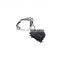 OEM standard quality high level cheap good automotive parts Actuator Motor  51247383561 Car  Door lock For Mercedes Sprinter