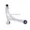 OE 51360-SHJ-A03 Top Sale Best Quality Auto Parts Car Control Arm