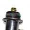 0280160560 13046003101 Fuel Injection Pressure Regulator Adjuster Auto Replacement Parts For SAAB AUDI