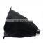 Новая черная обивка рычага переключения передач для Honda Civic 1.8L 2006 - 2011 77298 - SNA - D01ZA 77298SNAD01ZA