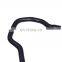 11537550062 Engine Coolant Hose/Pipe/Tube/Duct Auto Replacement Parts For BMW X5