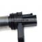 Free Shipping!237316N20B Crankshaft Camshaft Position Sensor CPS For Nissan X-Trail Sentra