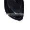 New Door Handle For Suzuki Grand Vitara 99-05 83110 60G01 Front/Rear Right Black