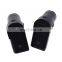 Free Shipping!Set of 2 PDC Parking Distance Sensor For VW Skoda Superb 3U0919275A 3U0919275B