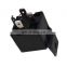 Free Shipping!4RA003510 Headlight Control Relay 332209150 Starter Auxiliary Universal New