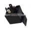 New 5 Pins Universal 12V 40A Amp SPDT Auto Vehicle Power Control Relay 4RA003510