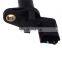 Free Shipping!3931038050 Camshaft Position Sensor FOR Dodge Atos Hyundai Santa Fe Sonata Kia