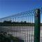 diamond mesh fencing diamond mesh fencing price