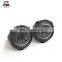 W463 head light for G-class W463 to M-style head light made in Taiwan