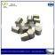 Perfect Performance Tungsten Carbide Drill Bit