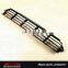 FOR VW Passat B7 2012-2015 Front Bumper Lower Grille 561853677