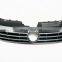 3C8853651 Car Front Radiator Upper Grille For Volkswagen VW CC 2012-2016