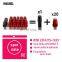 Parafuso Screws Ecrou De Roue Tuercas De Rueda Ecrou m12 Wheels Bolt And Nuts