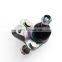 Ball Joint For Toyota Prius Joint Ball down OEM 43330-49185 4333049185 Car parts ZVW30 2012-