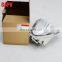 GAPV wholesale car fog lights 81221-33230-S LH front fog lights for  Lexus ES240 car parts