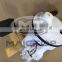 Auto Parts Fuel Pump Assembly for Corolla Vios 77020-02190
