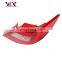 Car Tail Lamp for Byd New f3 Auto Body Parts Rear Tail Light