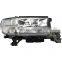 upgrade LED headlamp headlight for TOYOTA LAND CRUISER LC200 head lamp head light 2016-2019