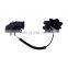 Car Parts Auto Accessories Electric Tailgate Lift for Toyota 4Runner Power Tailgate Liftgate