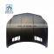 Auto Parts Engine Cover Front Car W166  Engine Hood For Benz