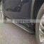 4x4 Car Accessories Running Board Side Step for Toyota Highlander 2022