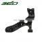 Chassis car parts suspension control arm LH and RH For TOYOTA RAV 4 III 48068-42050
