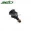 SB-3602	CBT-56 43308-59035 43308-59065 43308-59095 43308-09070 Ball Joint For TOYOTA AYGO