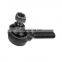 ZDO Auto Parts Manufacturing Companies Tie Rod End for Toyota PRIUS PLUS (_W4_)