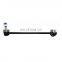 ZDO Auto parts manufacturer Front Stabilizers Link for Kia RIO Estate (DC)