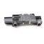 Original New Impact Crash Sensor OEM 8J0959651 for Audi A3 TT R8 Exeo Auto Spare Parts Car Accessories