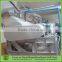 Short delivery time Easy operation sweet potato starch