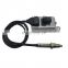 2020 Direct Factory Sale Price Nitrogen Oxide Nox Sensor Lambda Sensor 5WK96722B 51154080017 For Truck switch payload injector