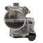 WL13-0357 Throttle Body F01R00Y113 E4G15B-3765010 for Chery Tiggo 7 8 5X Arrizo 5 7 1.5T