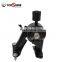 12371-0H100 Car Auto Parts Rubber Engine Mounting for Toyota