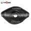 55322-3TS0A Rubber Auto Parts Strut Mounts Shock Absorber Mounting for Hyundai